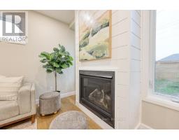 1008 DOWNING DRIVE - 21