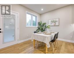 1008 DOWNING DRIVE - 22