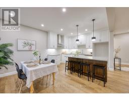 1008 DOWNING DRIVE - 23