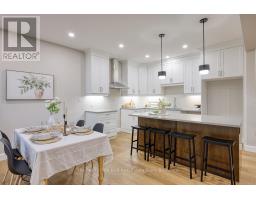 1008 DOWNING DRIVE - 24