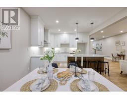 1008 DOWNING DRIVE - 25