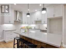 1008 DOWNING DRIVE - 26