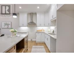 1008 DOWNING DRIVE - 27