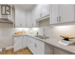 1008 DOWNING DRIVE - 28