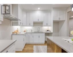 1008 DOWNING DRIVE - 29