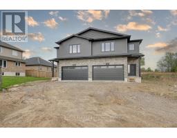 1008 DOWNING DRIVE - 3
