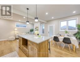 1008 DOWNING DRIVE - 30