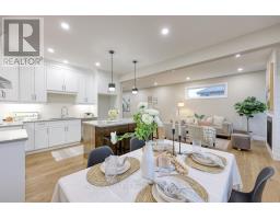 1008 DOWNING DRIVE - 31