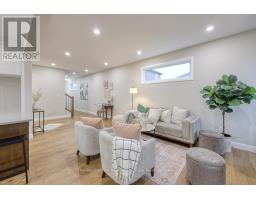 1008 DOWNING DRIVE - 32