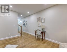 1008 DOWNING DRIVE - 33