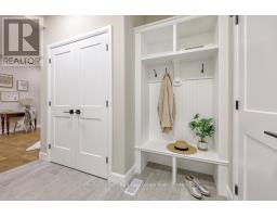 1008 DOWNING DRIVE - 34