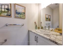 1008 DOWNING DRIVE - 35