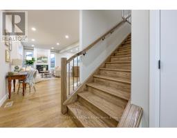 1008 DOWNING DRIVE - 36