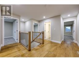 1008 DOWNING DRIVE - 37