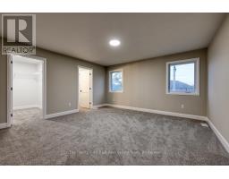 1008 DOWNING DRIVE - 38