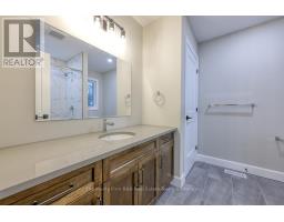 1008 DOWNING DRIVE - 39