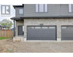 1008 DOWNING DRIVE - 4