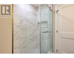 1008 DOWNING DRIVE - 40