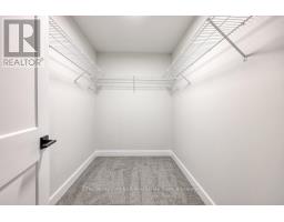 1008 DOWNING DRIVE - 41