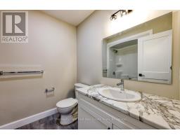 1008 DOWNING DRIVE - 42