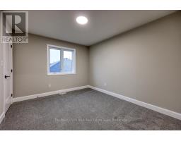 1008 DOWNING DRIVE - 43
