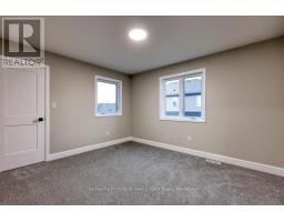 1008 DOWNING DRIVE - 44