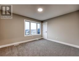 1008 DOWNING DRIVE - 45