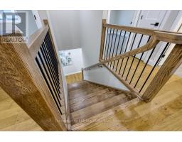 1008 DOWNING DRIVE - 46