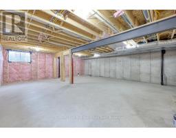 1008 DOWNING DRIVE - 47