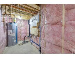 1008 DOWNING DRIVE - 48