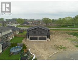 1008 DOWNING DRIVE - 5