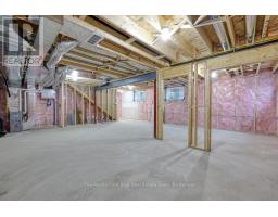 1008 DOWNING DRIVE - 50