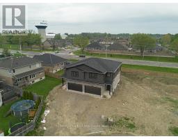 1008 DOWNING DRIVE - 6