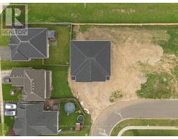 1008 DOWNING DRIVE - 9