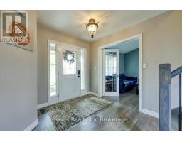 720 ANZIO ROAD - 10