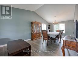 720 ANZIO ROAD - 11