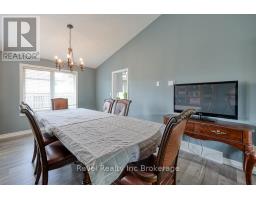 720 ANZIO ROAD - 12