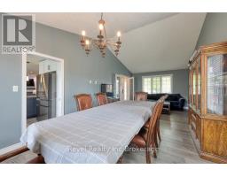 720 ANZIO ROAD - 13