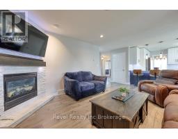 720 ANZIO ROAD - 15