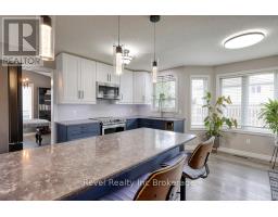720 ANZIO ROAD - 17
