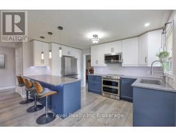 720 ANZIO ROAD - 18