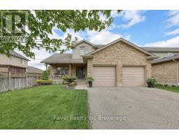 720 ANZIO ROAD - 2
