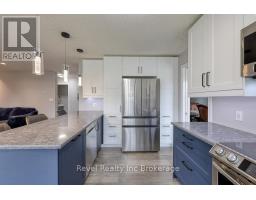 720 ANZIO ROAD - 20