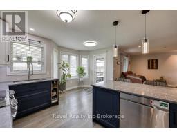 720 ANZIO ROAD - 21