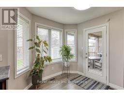 720 ANZIO ROAD - 22