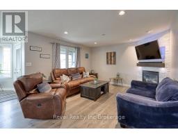720 ANZIO ROAD - 23