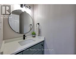720 ANZIO ROAD - 24