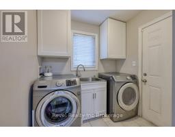 720 ANZIO ROAD - 25