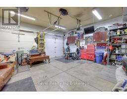720 ANZIO ROAD - 26