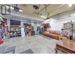720 ANZIO ROAD - 27